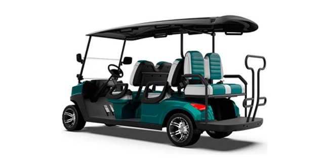 Ano ang mga Kahilingan Para sa mga Baterya ng Electric Golf Cart at Kung Paano Panatilihin ang mga Ito?